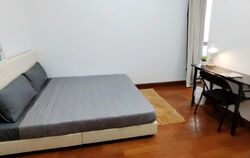 The Springs (D11), Apartment #562081301